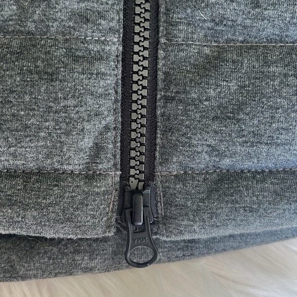 Lole Stephanie 2 Skirt size XL - Picture 7 of 14